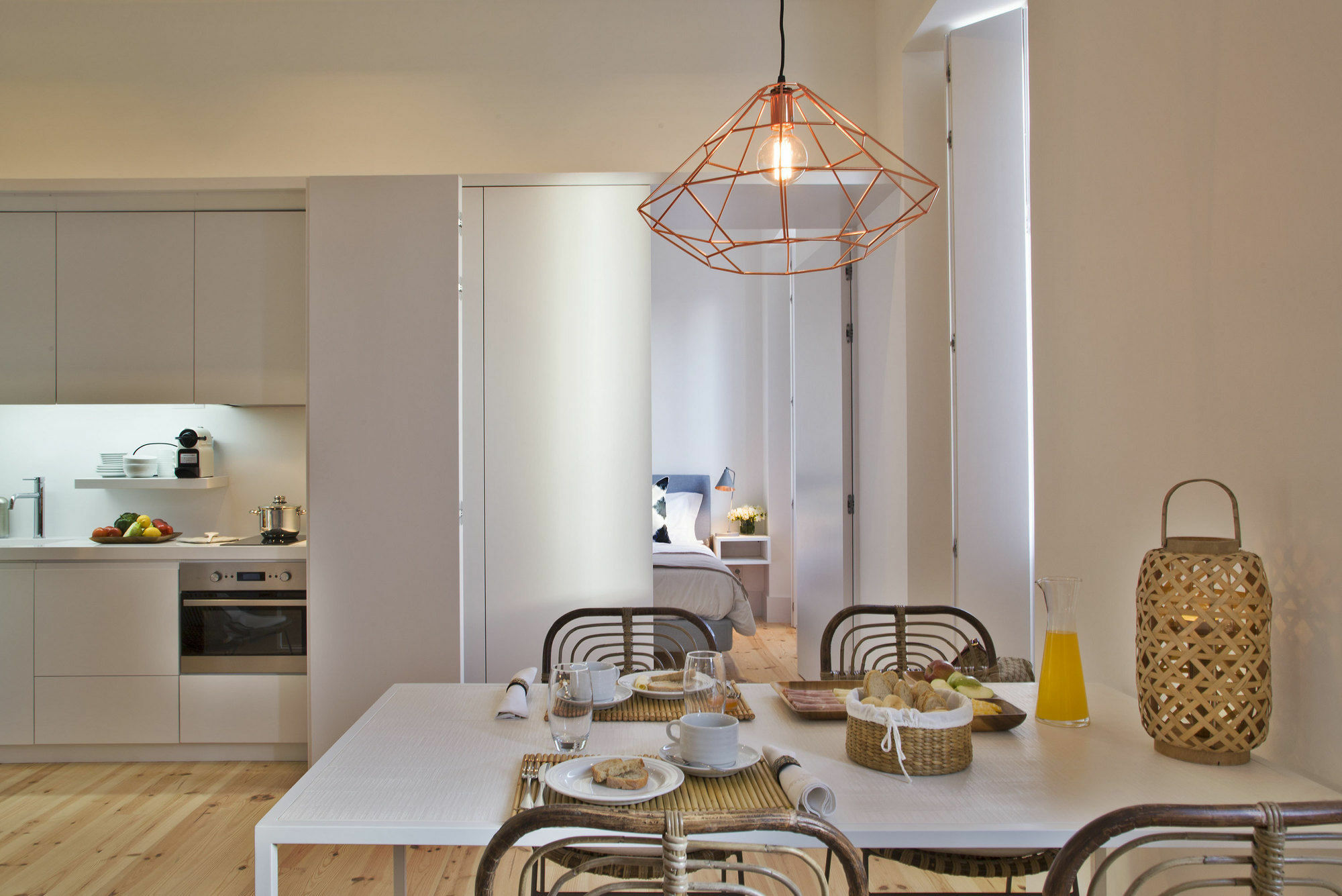 Lisbon Five Stars Apartments Combro 77 エクステリア 写真