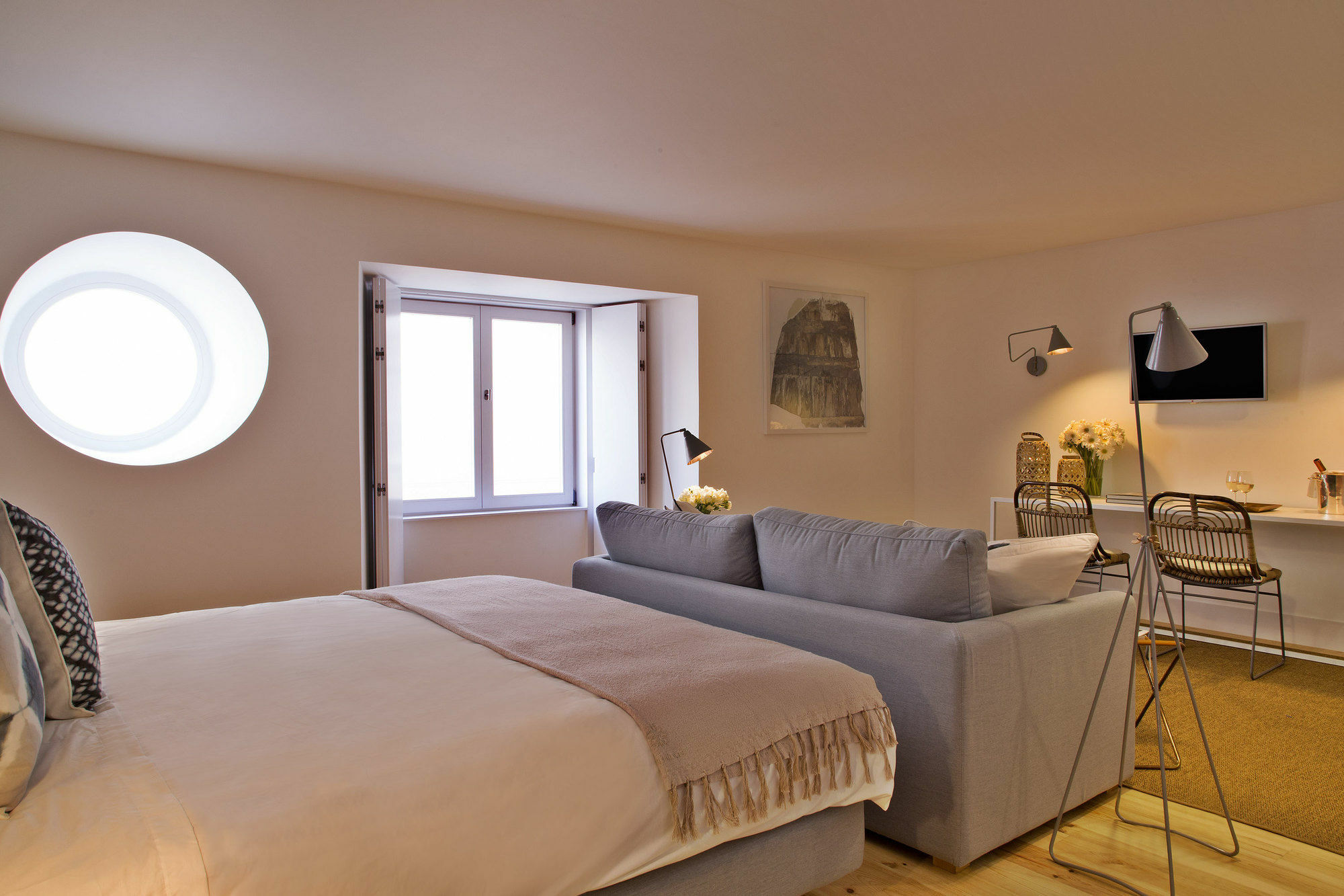 Lisbon Five Stars Apartments Combro 77 エクステリア 写真