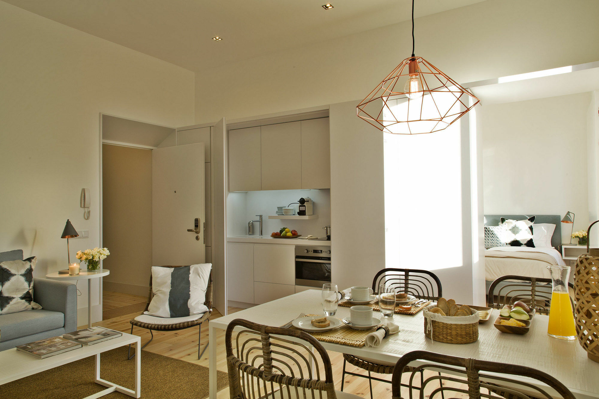 Lisbon Five Stars Apartments Combro 77 エクステリア 写真